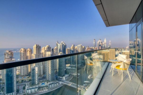 GuestReady - Opulent Residence in Dubai Marina
